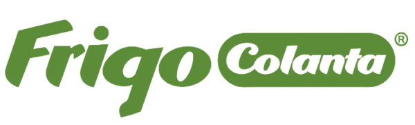 Frigocolanta Icono