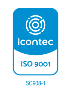Icontec Icono