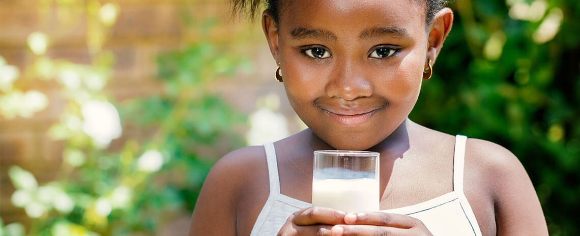 5-mitos-sobre-leche-consumo