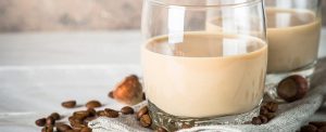 Cómo hacer Crema de whisky