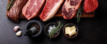 carnes-rojas-por-que-incluirlas-en-dieta