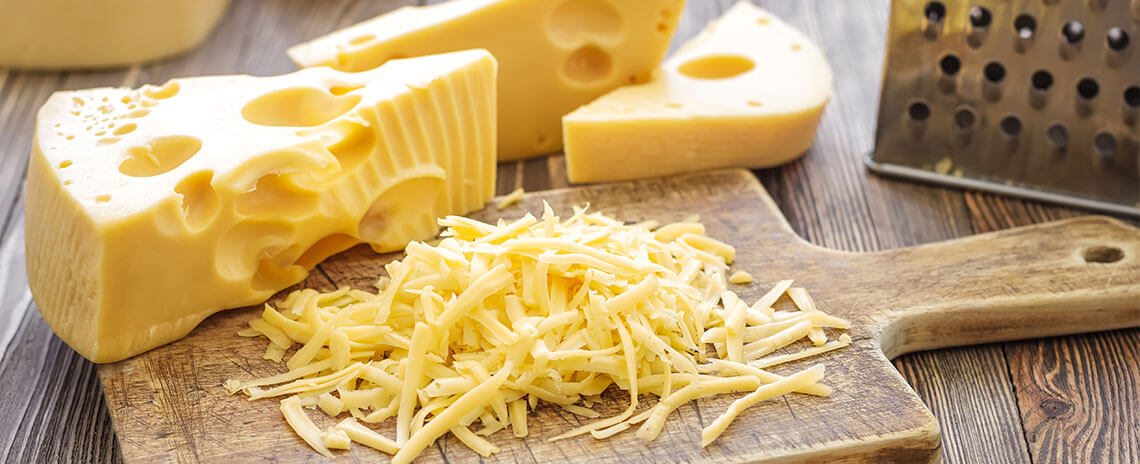 es-bueno-comer-queso