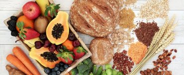 Fibra-esencial-nutricion