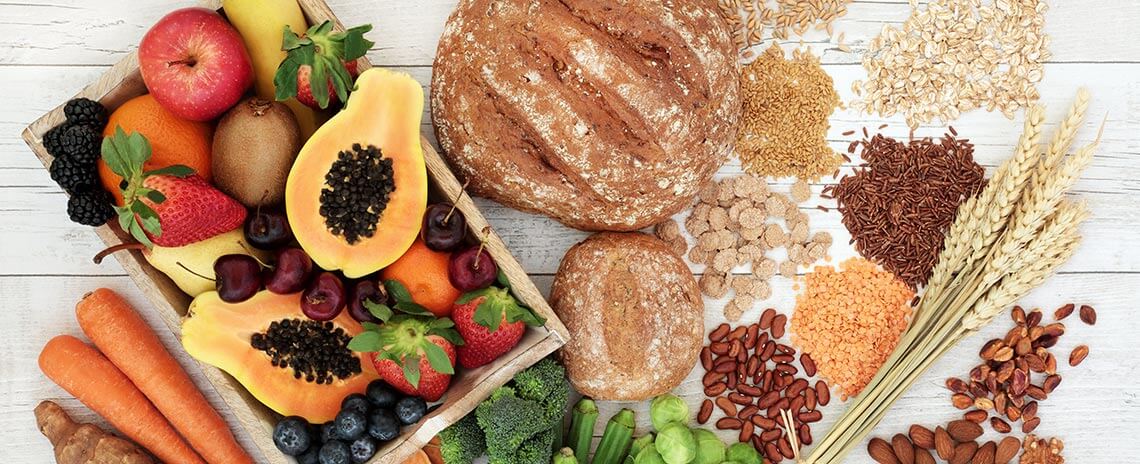 Fibra-esencial-nutricion