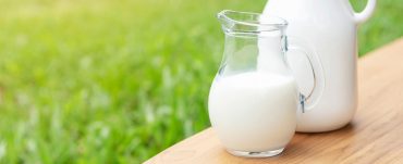 leche-entera-no-danos-cardiovasculares