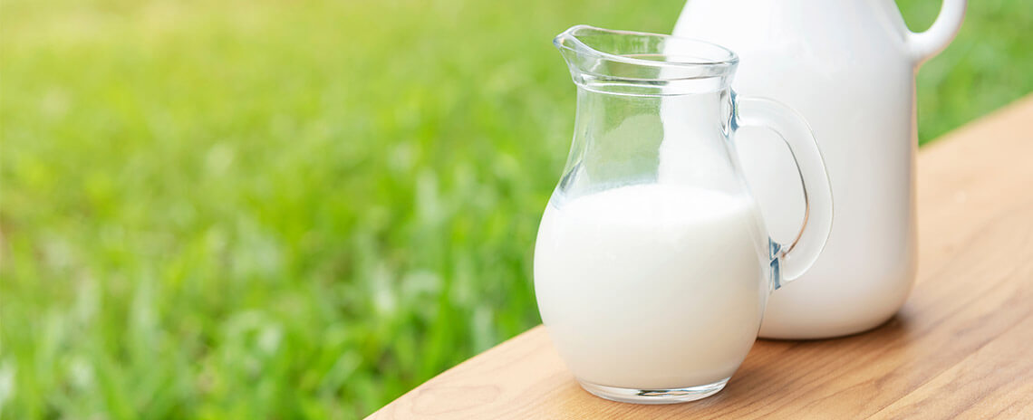 leche-entera-no-danos-cardiovasculares