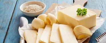 mantequilla-o-margarina-diferencias