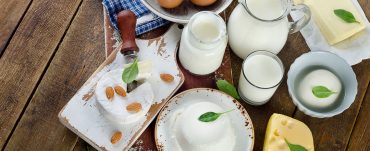 no-dietas-sin-lacteos