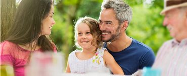 nutricion-ninos-tarea