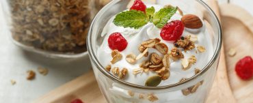 yogurt-rey-de-los-lacteos