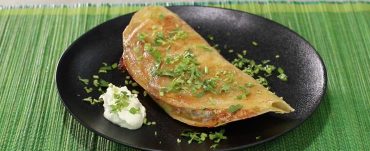 chimichanga