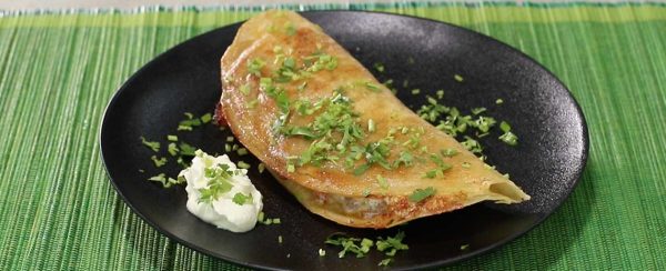 chimichanga