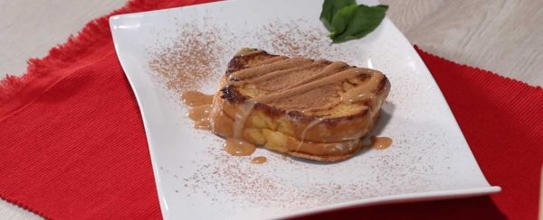 SÁNDUCHE DE HELADO COLANTA