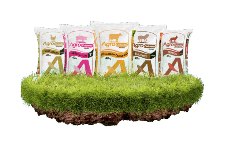 Productos Agrocolanta