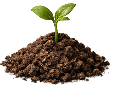 Agroindustria icono