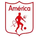 America Cali Logo