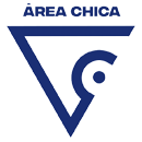 Área Chica Logo
