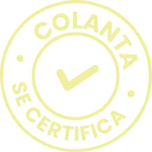 Colanta se certifica