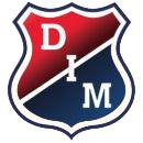 Deportivo Independiente Medellín Logo