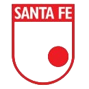 Deportivo Independiente Santa Fe Logo