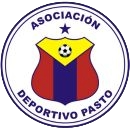 Deportivo Pasto Logo