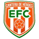 Envigado FC Logo