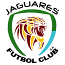 aguares FC Logo