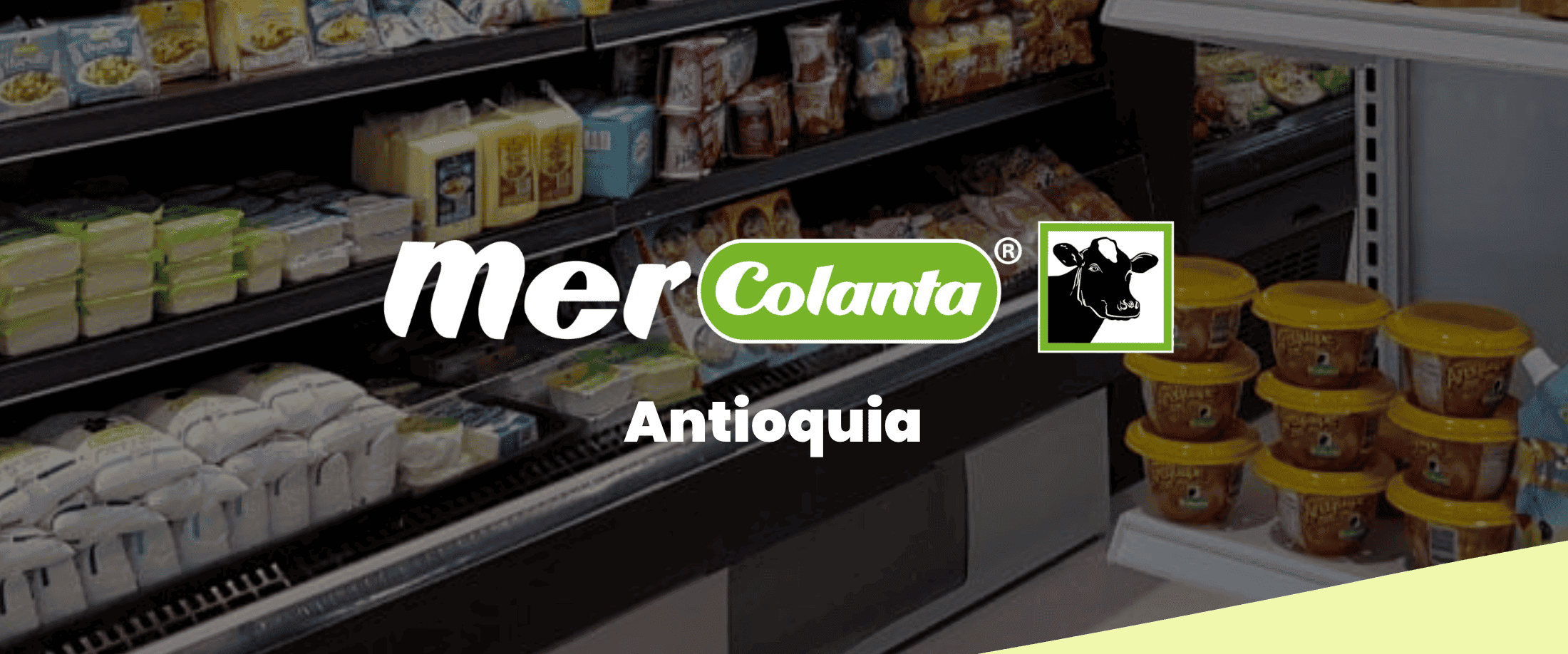 Antioquia-Header