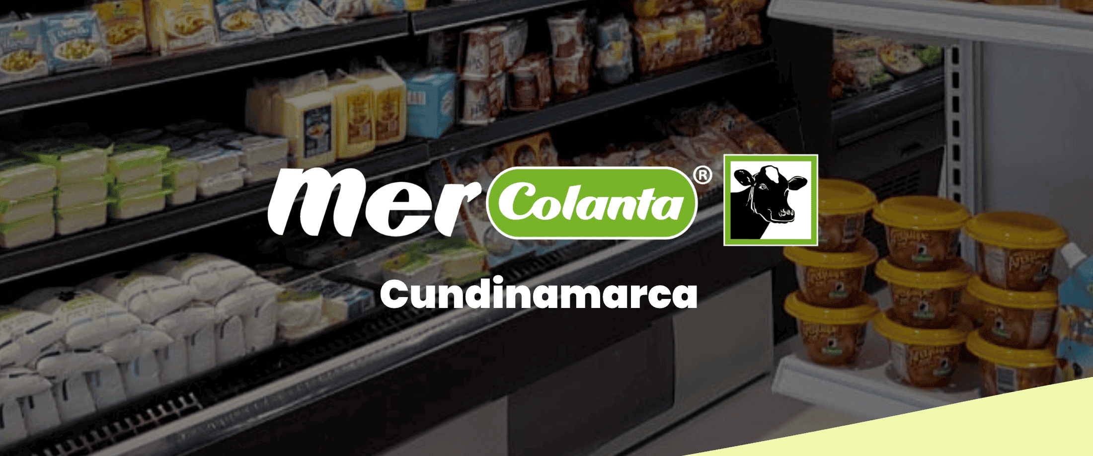 Cundinamarca-Header