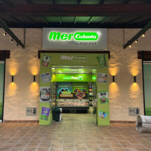 Mercolanta Sede 2