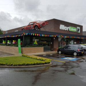 Mercolanta Sede 3