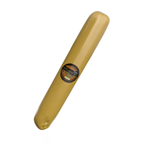 Queso Tipo Provolone Colanta Bloque