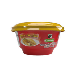 Queso Fundido Colanta Untable