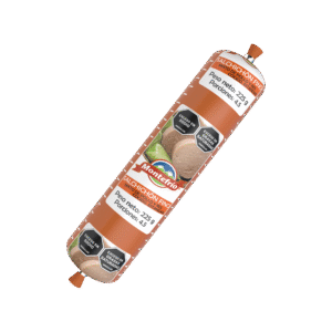 Salchichón Fino Montefrío 225 g