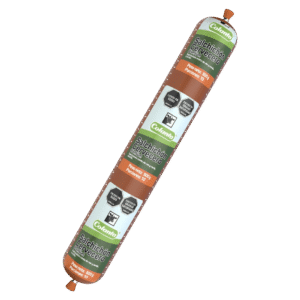 Salchichón Cervecero Colanta x 500 g