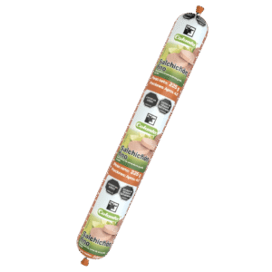 Salchichón Fino Colanta x 225 g