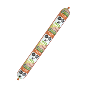 Salchichón Fino Colanta x 450 g