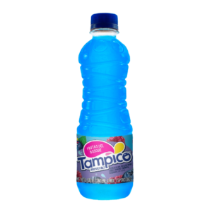 Tampico Blu 330 ml