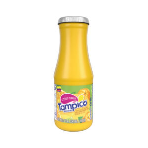 Tampico Botella x 150 ml