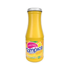 Tampico Botella x 240 ml
