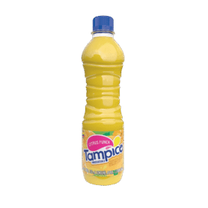 Tampico Botella x 330 ml