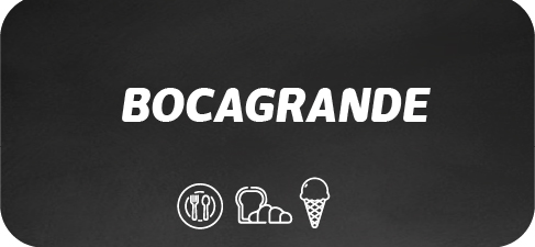 Parrilla Bocagrande