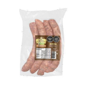 Chorizo de Antaño Colanta
