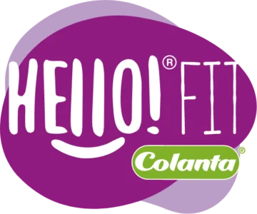 Hello FIT