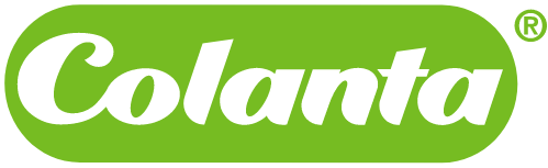 Colanta
