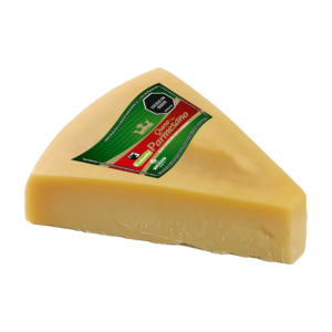 Queso Parmesano Colanta Cuña