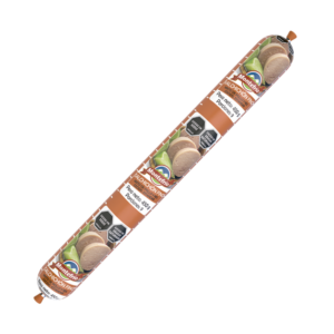 Salchichón Fino Montefrío 450 g